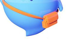 考98挨打，考61奖励，高考漫画作文为什么这么难？