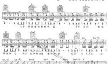 我只在乎你的微笑 优秀记叙文600字