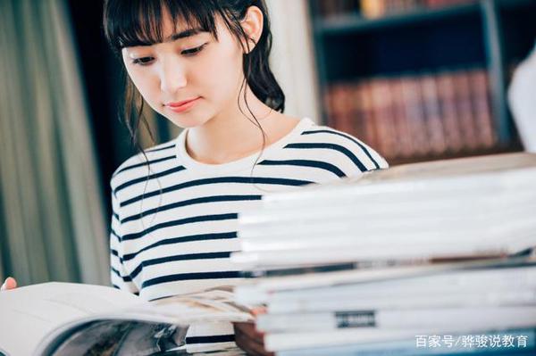 高考作文猜题、优秀作文点评:《人生如墨,书写芳华》 1