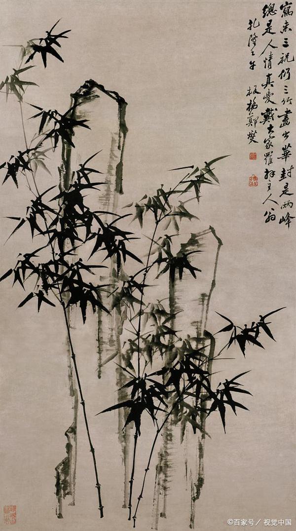 遇到作文“胸少点墨,词不达意”怎么办?几点做法让学生受益匪浅 1