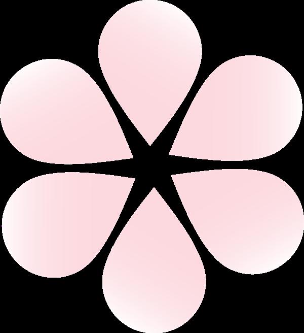 【作文秀场】故乡记忆 2