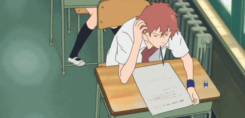 作文“手到擒来”？抓牢3点，满分不是梦！