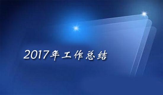 酒店试用期转正工作总结