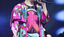 不忘初心事方成 高一作文800字