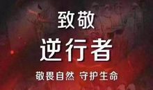 致敬逆行的英雄-高中记叙文1000字