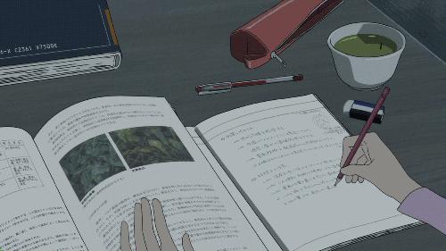 原创学生作文：《我所理解的高考》