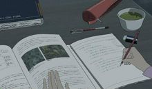 原创学生作文：《我所理解的高考》