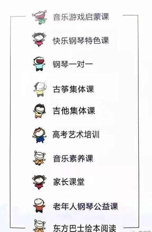 一直到黎明-战疫情作文1000字