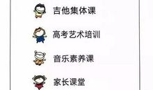 一直到黎明-战疫情作文1000字