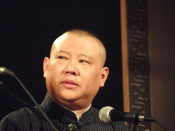 雅和俗,经典的高考作文话题,请看老师如何讲评 3