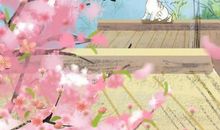 春来疫去，雪融青草-关于疫情的作文1000字