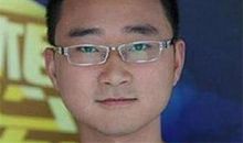 他用甲骨文参加高考，作文仅得6分却被名校破格录取，现怎样？