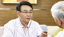 高考作文猜题、优秀作文点评：《铭记他们，不分先后》