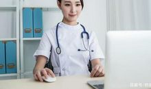 最新中学生作文：《山川异域，风月同天》