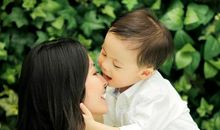 你们中国的母亲难道都是一样的吗？一组神作文，告诉你答案