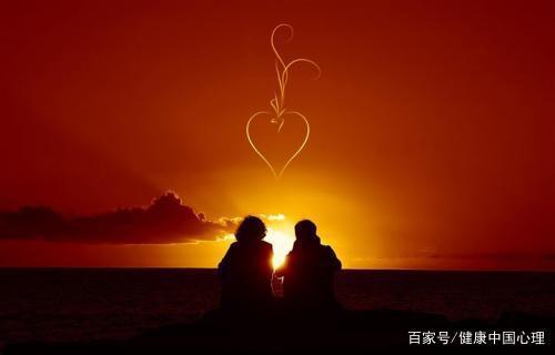 焦虑症:情人节专稿,有关情爱论的读后感