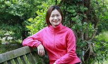 获五四奖章的武汉护师：打满抗疫全场，儿子作文中称妈妈是英雄