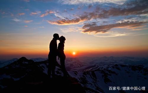 焦虑症:情人节专稿,有关情爱论的读后感 1