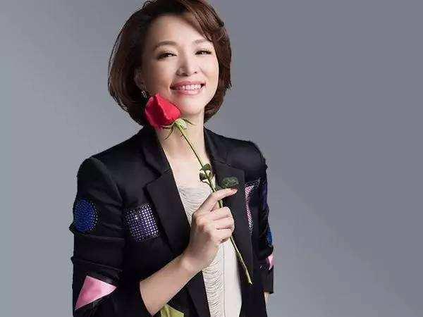雅和俗,经典的高考作文话题,请看老师如何讲评 5
