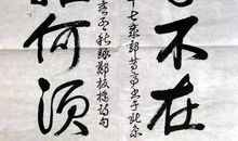 室雅何须大，书好不在多《超级转化率》读后感