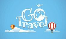 名师讲作文：九年级材料作文分析，为中考作文做好准备