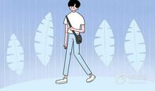 逆行的光-疫情中的逆行者作文1000字