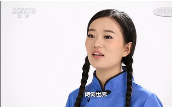 雅和俗,经典的高考作文话题,请看老师如何讲评 6