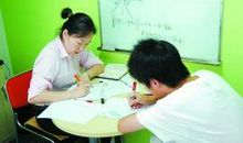 一对一 | 学生作文批改服务