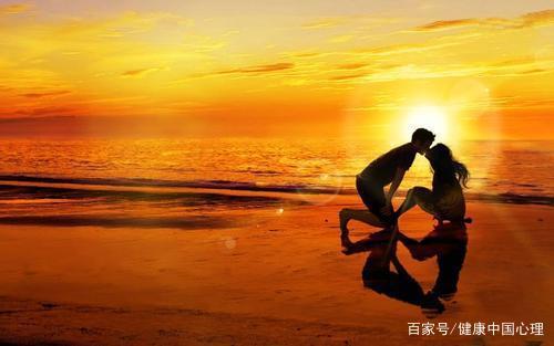 焦虑症:情人节专稿,有关情爱论的读后感 3