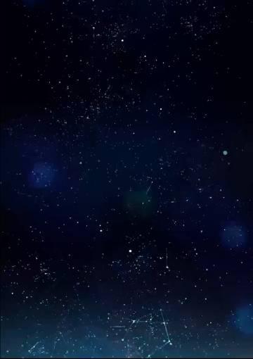 当天空变暗，星星就会发亮-战胜疫情作文700字