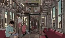 1~6年级“我的寒假生活”主题作文精选