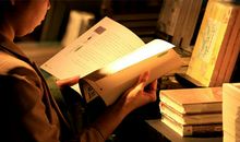 不要扔电池了优秀作文