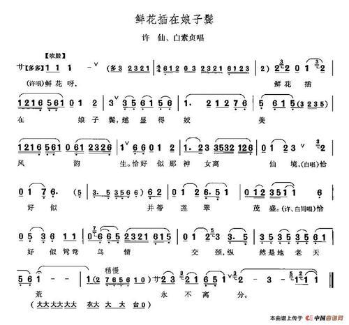 白素贞我懂你作文