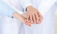 佳作丨“致敬疫情逆行者”主题作文五篇