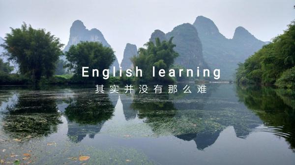 高中英语作文拿不到高分？从评卷人角度，给你分析高分方法 1