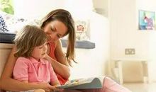 作文开头十二妙法，值得为孩子收藏！