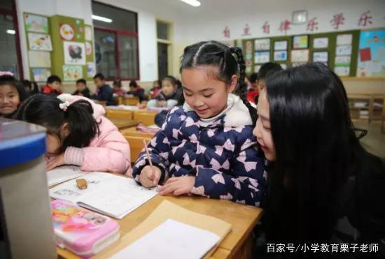二年级不准备,三年级写作文老大难!五点建议孩子提前练习! 10