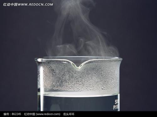 妈妈的白开水_900字