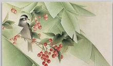 红了樱桃绿了芭蕉优秀学生作文