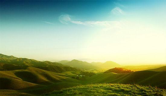 着火了作文350字