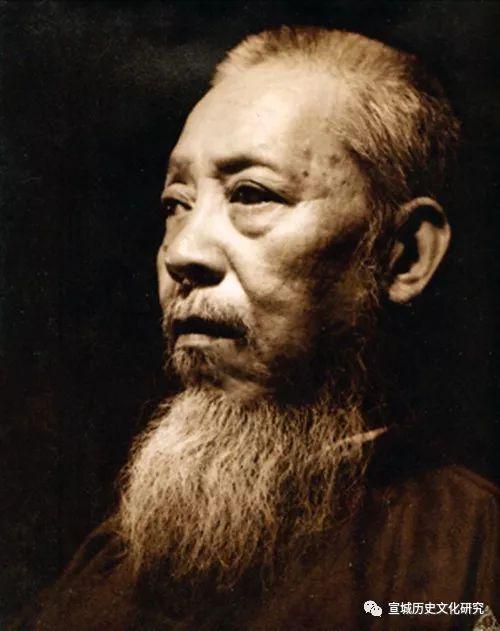 一份珍贵的历史文献——《皖南制纸情形略》读后感