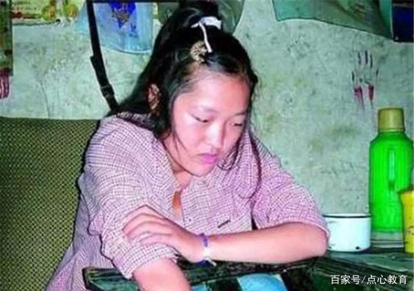 最叛逆考生:高考写8000字作文只为得零分,得分高到自己后悔 1