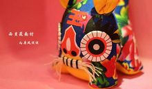 一张假钞的倾诉作文