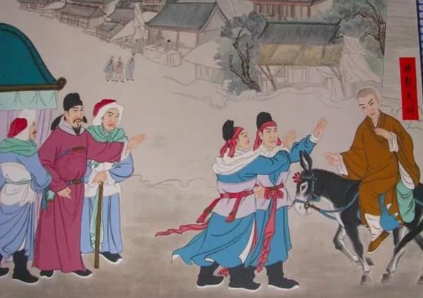 原创 原来作文写得好的孩子，都在悄悄做这件事！ 3