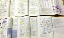 没有写作思维，你的作文怎么可能拿高分？