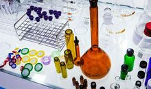 写事作文：科学小实验