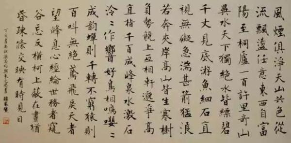 “疫”线面孔读后感｜杭州江南实验学校朱瑞霖：受伤的天使