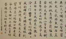 “疫”线面孔读后感｜杭州江南实验学校朱瑞霖：受伤的天使