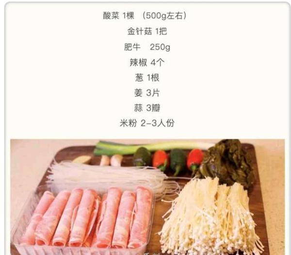 宅家很无聊？来次“大厨养成记”！丨学生抗疫主题作文 2