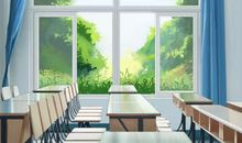 作文素材 | 这些有逼格的名家好句子，写进作文里还能再加5分！